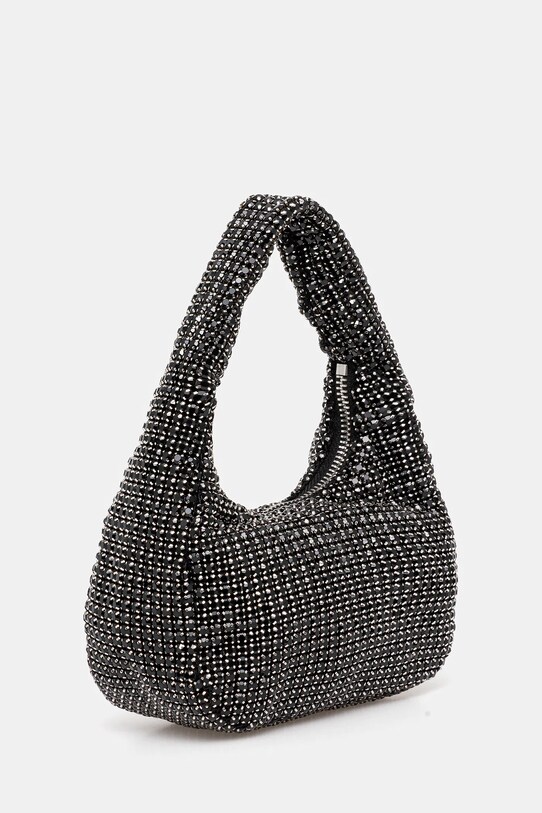 Kabelka Liu Jo AA5244.J4594 černá SS25