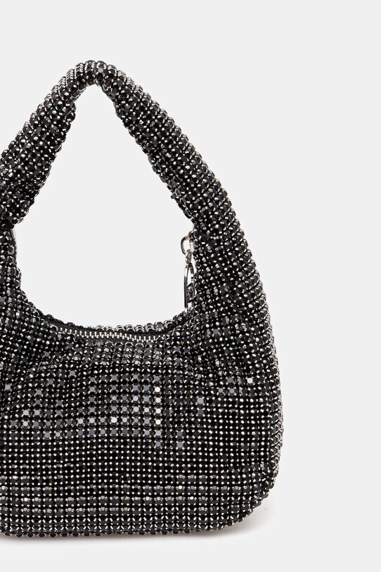 Doplňky Kabelka Liu Jo AA5244.J4594 černá