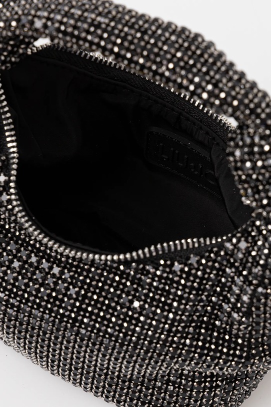 Kabelka Liu Jo AA5244.J4594 černá