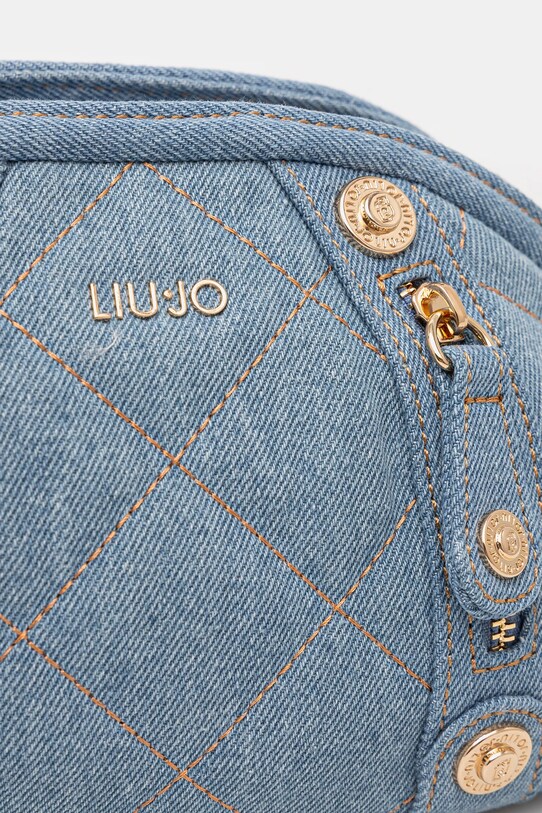 Liu Jo poseta albastru AA5257.D0001