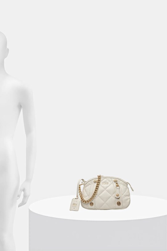 Liu Jo borsetta AA5257.E0015 beige