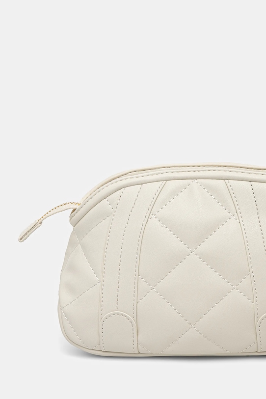 Akcesoria Liu Jo torebka AA5257.E0015 beżowy