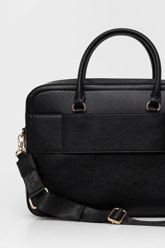 Doplnky Kabelka Liu Jo AA5320.E0058 čierna