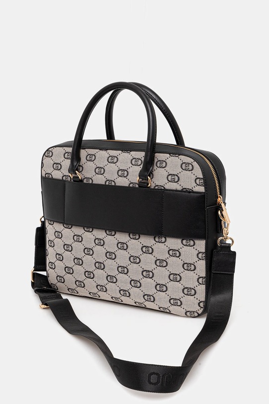 Аксесуари Чохол для ноутбука Liu Jo AA5320.T3846 чорний