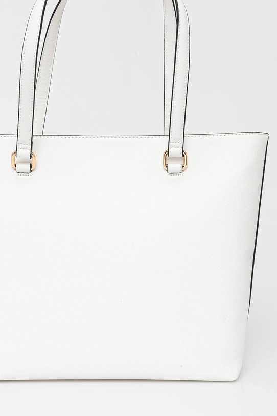 Doplňky Kabelka Liu Jo AA5321.E0087 bílá