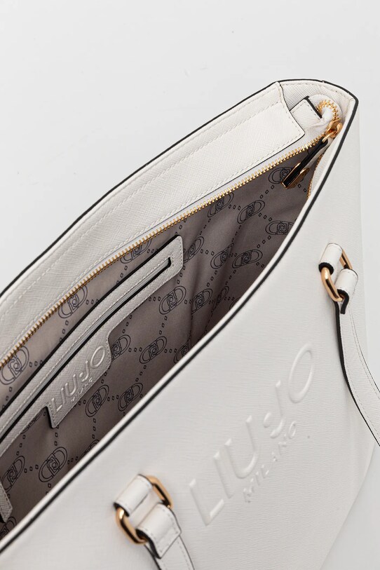 Kabelka Liu Jo AA5321.E0087 bílá