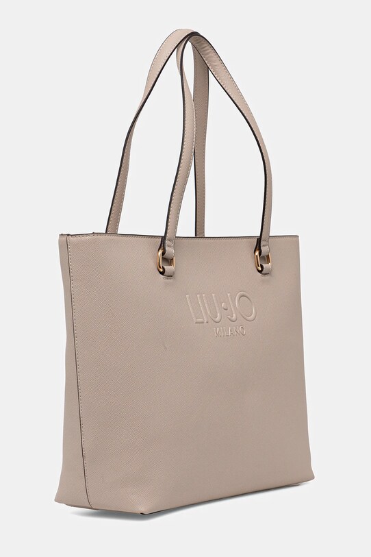 Сумочка Liu Jo AA5321.E0087 бежевий SS25
