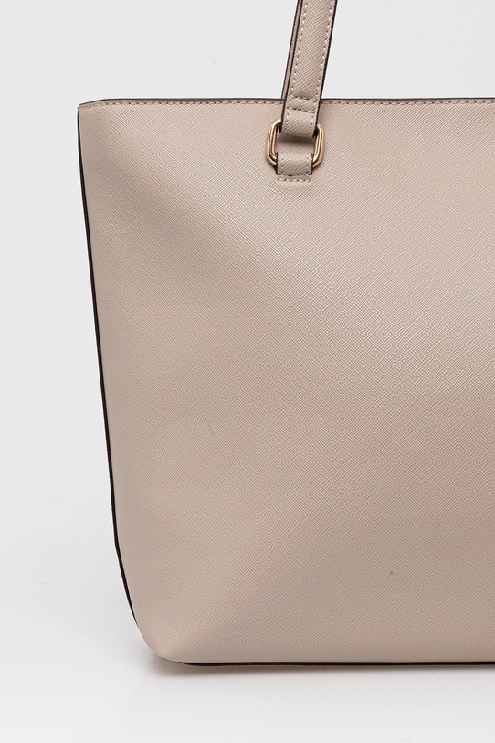 Dodaci Torba Liu Jo AA5321.E0087 bež
