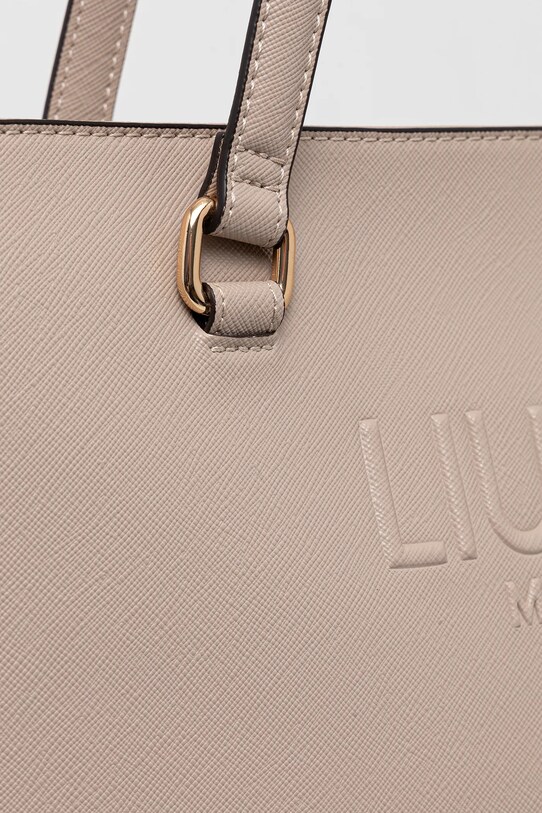 Сумочка Liu Jo бежевий AA5321.E0087