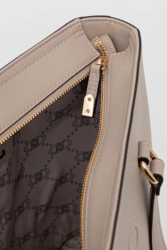 Torba Liu Jo AA5321.E0087 bež