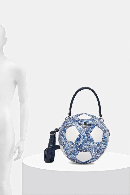 Torba adidas Originals Liberty JD5424