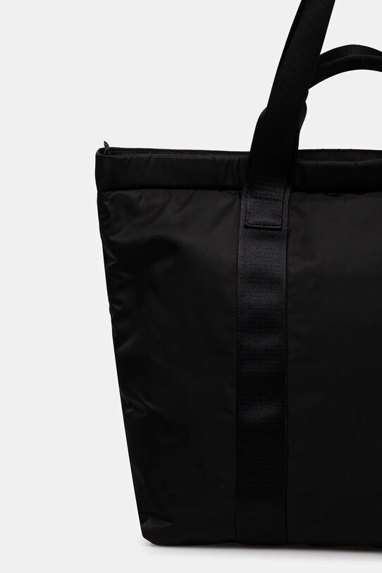 Accessories Y-3 handbag Shopper JD2903 black