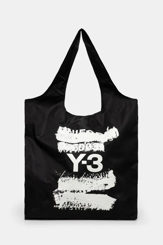 Kabelka Y-3 Tote