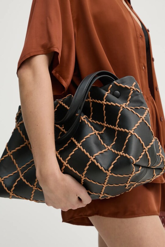 Kabelka Themoire TMSR25AHLA1