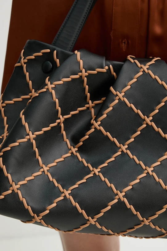 Kabelka Themoire TMSR25AHLA1