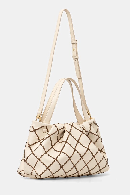 Сумочка Themoire TMSR25AHLA81 бежевий SS25