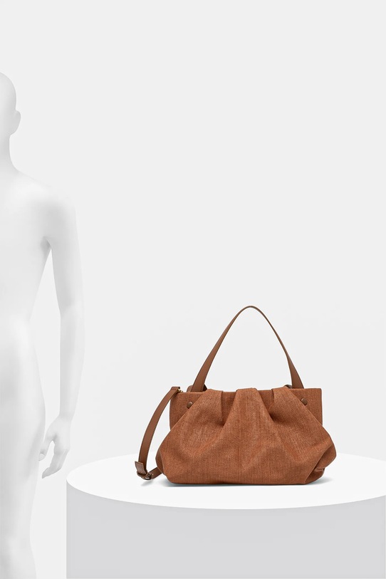 Themoire borsetta TMSR25AHP89