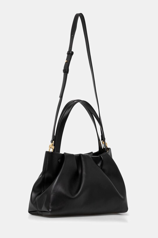 Сумочка Themoire TMCOAHN1 чорний SS25