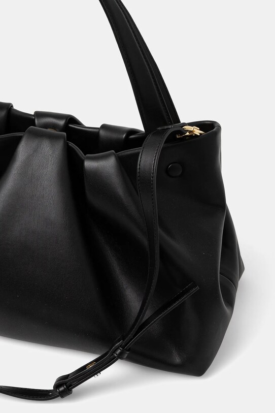 Аксесуари Сумочка Themoire TMCOAHN1 чорний