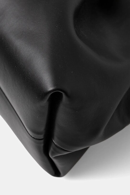 Сумочка Themoire чорний TMCOAHN1