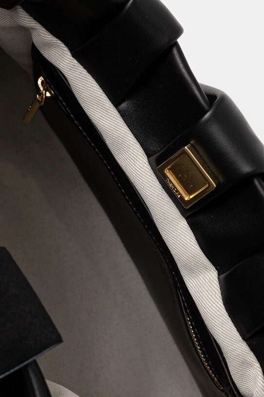 Сумочка Themoire TMCOAHN1 чорний