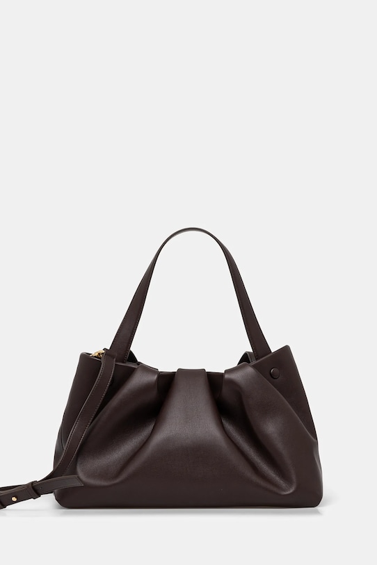 Themoire poseta uni maro TMSR25AHN109