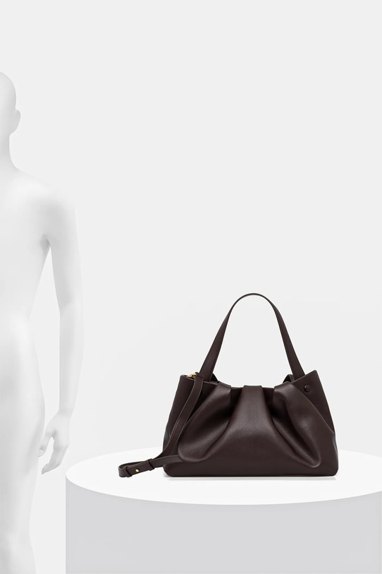 Themoire poseta TMSR25AHN109