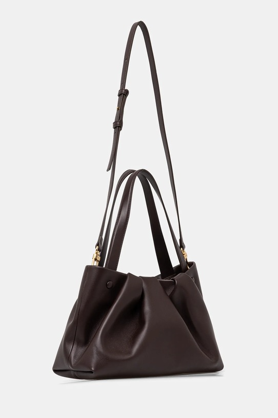 Themoire poseta TMSR25AHN109 maro SS25