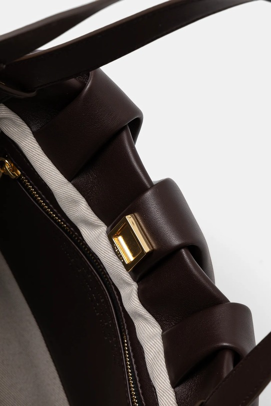 Themoire poseta TMSR25AHN109 maro