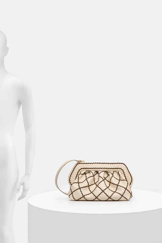 Чанта Themoire TMSR25BLA81