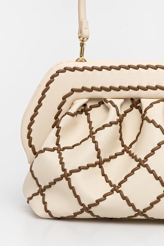 Аксесоари Чанта Themoire TMSR25BLA81 бежов