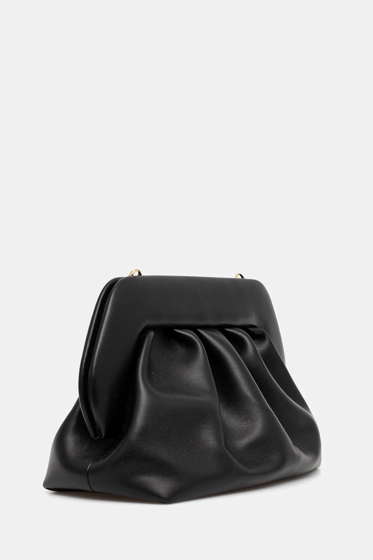 Themoire poseta TMCOBN1 negru SS25