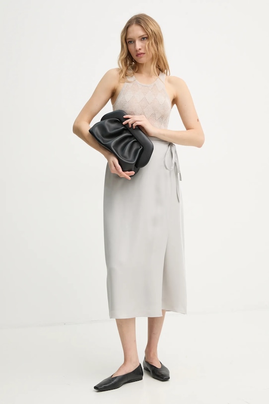 Themoire poseta TMCOBN1