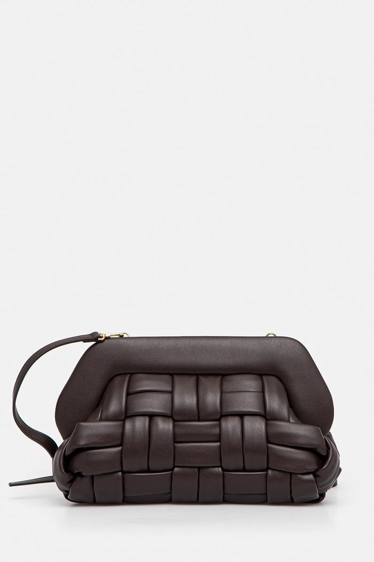 Themoire poseta uni maro TMSR25BIN109