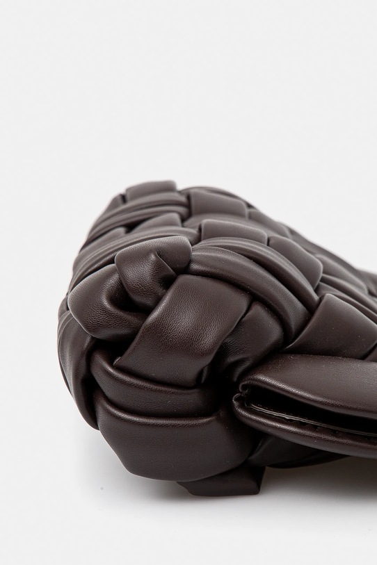 Themoire poseta maro TMSR25BIN109