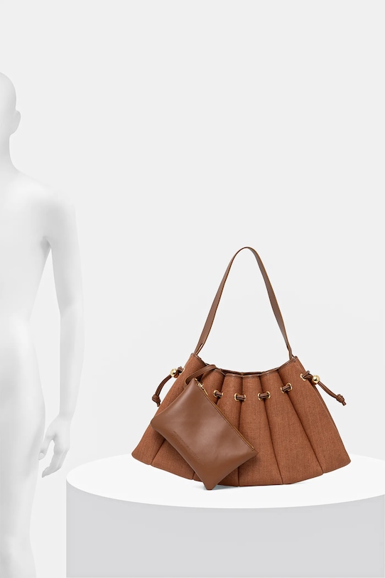 Themoire borsetta TMSR25CLPP89