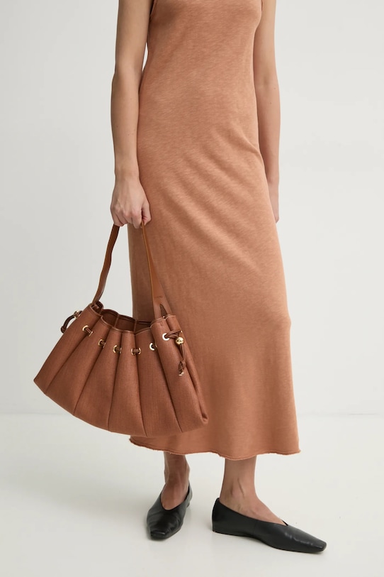 Themoire borsetta TMSR25CLPP89