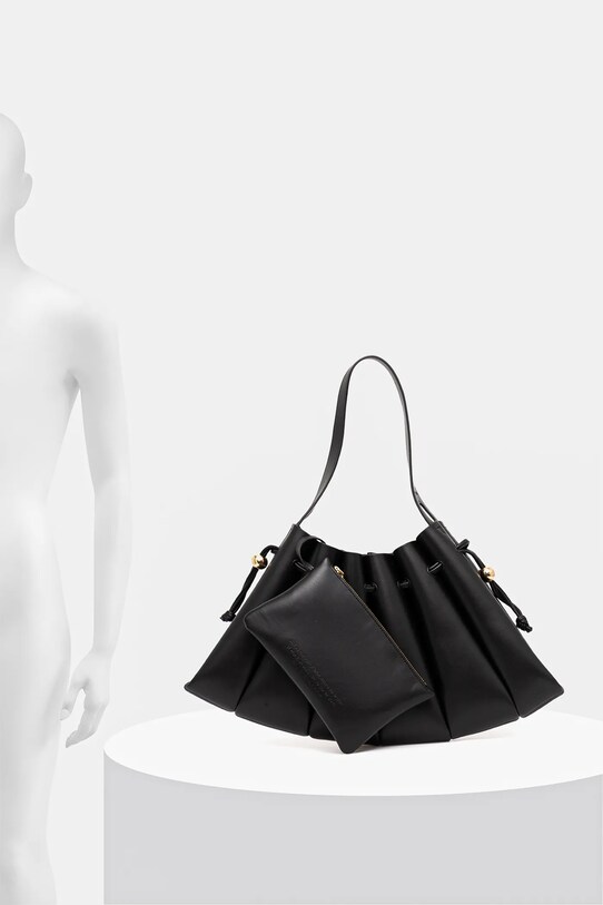 Kabelka Themoire TMCOCLPN1