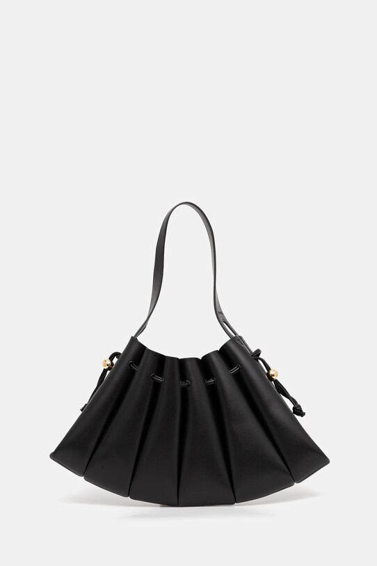 Doplňky Kabelka Themoire TMCOCLPN1 černá