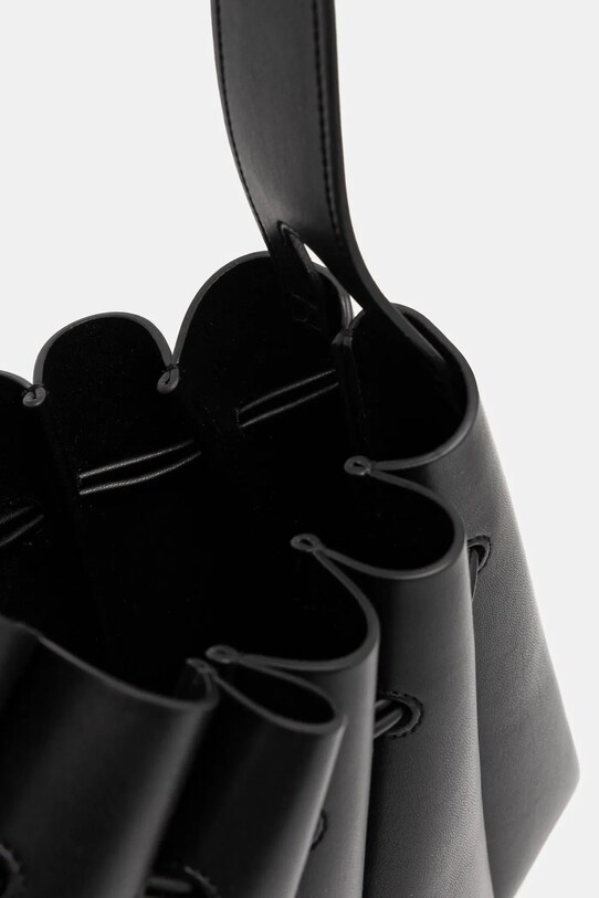 Kabelka Themoire TMCOCLPN1