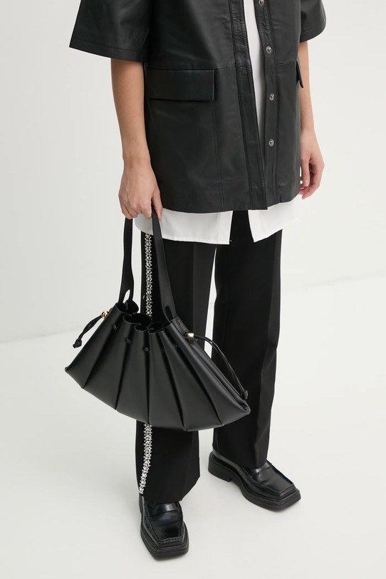 Kabelka Themoire TMCOCLPN1