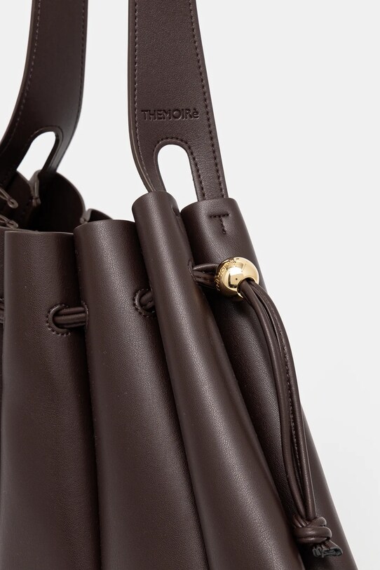 Torba Themoire smeđa TMSR25CLPN109