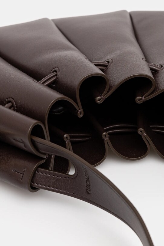 Torba Themoire TMSR25CLPN109