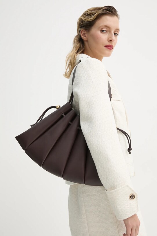 Torba Themoire TMSR25CLPN109