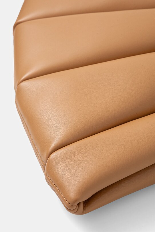 Сумочка Themoire коричневий TMSR25CLPN113