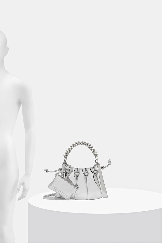 Themoire torebka TMSR25DFO18