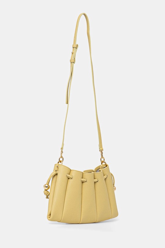 Сумочка Themoire TMSR25DFBO112 жёлтый SS25