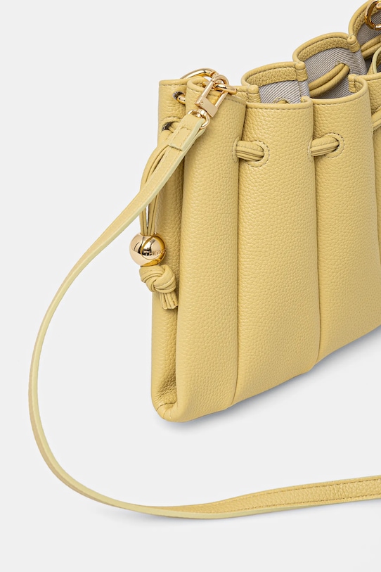 Аксессуары Сумочка Themoire TMSR25DFBO112 жёлтый