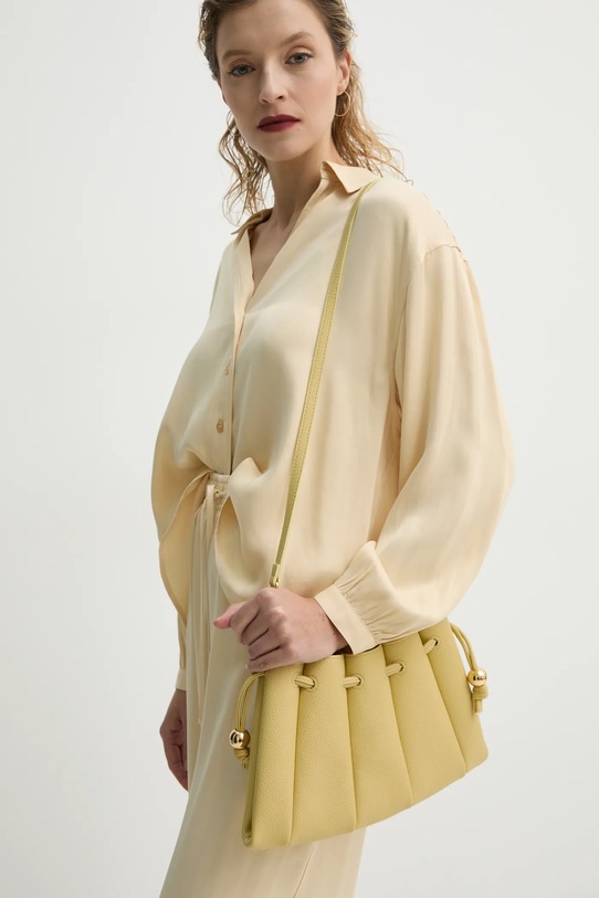 Сумочка Themoire TMSR25DFBO112