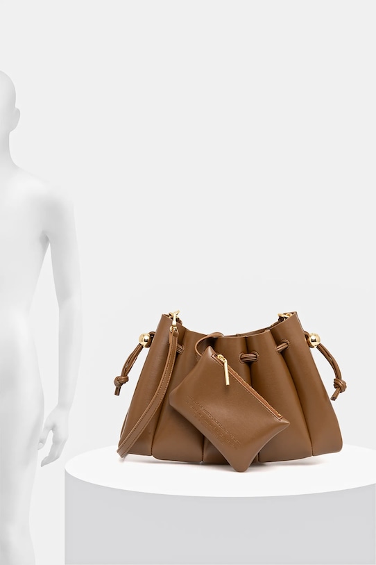 Themoire borsetta TMCODFN78